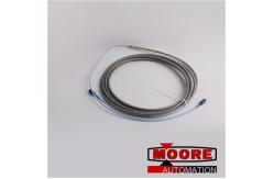 China 330130-045-01-00  Bently Nevada  STANDARD EXTENSION CABLE supplier
