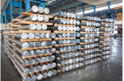 China Titanium Channel manufacturer
