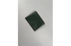 China Positive Matrix HTN Lcd Display Transmissive Module LCD Screen Massager supplier