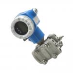 High Accuracy Differential Pressure Module e&h Pressure Transmitter for sale