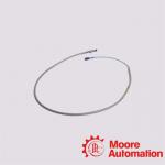 330102-00-28-10-02-05 Bently Nevada Proximity Probes for sale