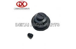 China Clutch Slave Cylinder Repair Kits 5878312040 5-87831204-0 ISUZU 4HF1 Repair Kit supplier