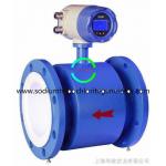 Milton Sodium Hypochlorite Dosing System Solenoid Diaphragm Metering Pump for sale