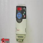 22F-D4P2N103 22FD4P2N103   Allen Bradley  AB  PowerFlex4M AC Drive 480VAC 3PH 4.2 Amps 1.5 kW 2 HP for sale