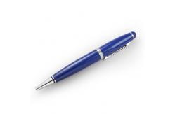 China Promotional 8g 4g Pen Usb Flash Drive High Speed Custom Copy Data supplier