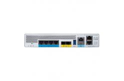 China WIFI6 Enterprise Wireless Controller Gigabit Dual Band AP Cisco C9800-L-C-K9 supplier