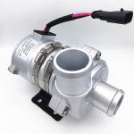 PWM Control 24VDC Single Stage Electric Centrifugal Pump for sale