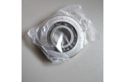 China NTN SC04A47CS24PX1 Deep Groove Ball Bearing SC04A47CS24PX1/3AS Gearbox Bearing supplier