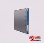 3500/61-01-00  Bently Nevada  Temperature Monitors