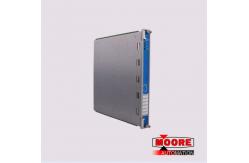 China 3500/61-01-00  Bently Nevada  Temperature Monitors supplier