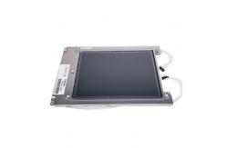 China LTM08C015K 8.4 inch 800*600 TFT-LCD Screen For Industrial supplier