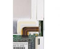 China 12.1 inch 82ppi lcd screen LTA121C31SF 800×600 lcd display panel supplier