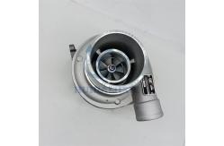 China 125-1128 S2ESL105 Turbocharger Assembly 1251128 0R7014 Turbo For 3116T M318 Engine supplier