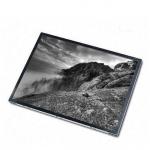 AUO 15.0 inch Panel G150XAN01.1 1024(RGB)×768 TFT LCD High Brightness Full View 500 cd/m for Industrial Digital for sale
