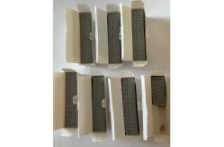 China VCNL3020CX01-GS08 supplier