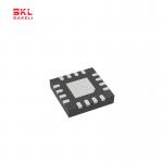 TPS62132RGTR Power Management IC Efficient Low-Quiescent Current And High Output Current for sale
