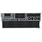 High Scalability Hyperconverged Huawei Fusion Server 5288 V7 For IDC Virtualization