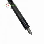 Diesel Fuel Injector AKN90M6425A 675960C91 For DT466 Engine