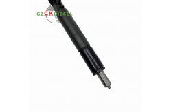 China Diesel Fuel Injector AKN90M6425A 675960C91 For DT466 Engine supplier