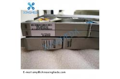China Nortel NTCA41CA Module Base station equipment supplier