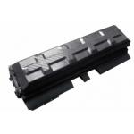 Splash Guard Engineering Vehicles Rubber Tracks For Carrier Dumpers for sale