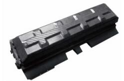 China Splash Guard Engineering Vehicles Rubber Tracks For Carrier Dumpers supplier