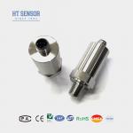 BP156-M Miniature Pressure Transmitter Sensor For Marine And Aviation Industries for sale