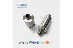 China BP156-M Miniature Pressure Transmitter Sensor For Marine And Aviation Industries supplier