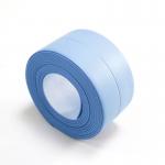 Wide 38mm Bath Kitchen Sealing Strip PVC Sticker Sink Caulk Tape Corrosion Resistant for sale