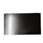 60Hz 27 Inch LCD Screen Display Panel MV270FHM-N40 for sale