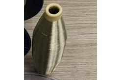China Inline Sputtering Coating System ,  Air To Air Continuous Magnetron  Sputtering Deposition System supplier
