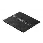 Memory IC Chip MT62F1536M64D8CZ-023 AIT:C 96Gbit Automotive LPDDR5X SDRAM for sale