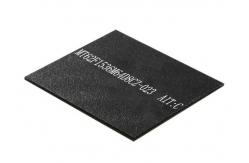 China Memory IC Chip MT62F1536M64D8CZ-023 AIT:C 96Gbit Automotive LPDDR5X SDRAM supplier