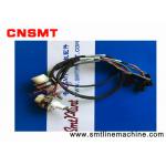 MPM motor UP2000 height measurement motor 990314 P5783 1002440, P26443-12-017 for sale