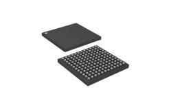 China LC4128ZE-7MN144C supplier
