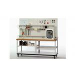 Refrigeration Model Air Conditioning Training Didactic Equipment ZM6157 for sale