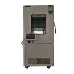 504L SUS304 Brake Pads Environmental Test Chambers for sale