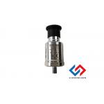 330400-02-CN Bently Nevada 330400 Accelerometer Acceleration Transducers for sale