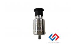 China 330400-02-CN Bently Nevada 330400 Accelerometer Acceleration Transducers supplier