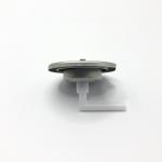 Outdoor Cassette Gas Valve For Home Kitchen for sale