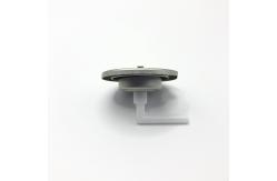 China Lightweight Adjustable Aerosol Spray Cap for Professional Use supplier