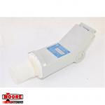 7ML1201-1AE00 7ML12011AE00 Siemens Level Control for sale