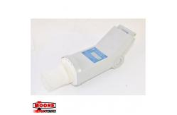 China 7ML1201-1AE00 7ML12011AE00 Siemens Level Control supplier