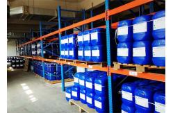 China Adjustable Selective Heavy Duty Pallet Racks 800-3500kgs Customized Style supplier