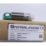 UB800-18GM40-U-V1  Float Level Switch 1year Warranty 100% Original