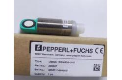 China UB800-18GM40-U-V1  Float Level Switch 1year Warranty 100% Original supplier