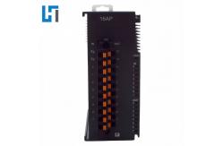 China AS16AP11P-A DELTA New Original Discrete Signal Plc Programming Controller module supplier