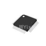 STM32G491CET6 for sale