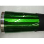 TN710 Mitsubish Copier OPC Drum Compatible For use in BH600 / 601 / 750 for sale