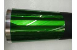 China TN710 Mitsubish Copier OPC Drum Compatible For use in BH600 / 601 / 750 supplier
